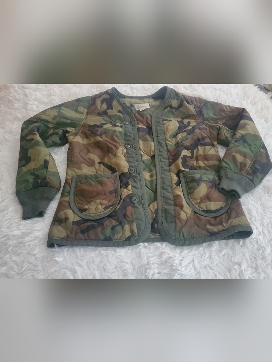 Alpha Industries Jackets & Blazers - Womens Medium Bomber Jacket